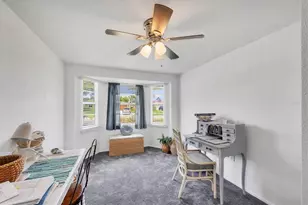 1222 Pinebrook Way, Venice, FL 34285 - Photo 20