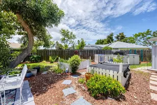1222 Pinebrook Way, Venice, FL 34285 - Photo 24