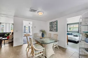 1222 Pinebrook Way, Venice, FL 34285 - Photo 10