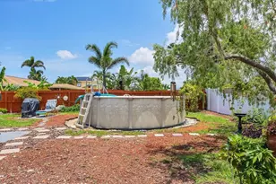 1222 Pinebrook Way, Venice, FL 34285 - Photo 26