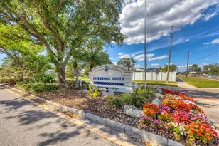 1222 Pinebrook Way, Venice, FL 34285 - Photo 28