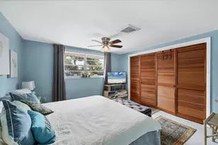 1222 Pinebrook Way, Venice, FL 34285 - Photo 18