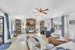 1222 Pinebrook Way, Venice, FL 34285 - Photo 12