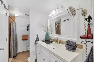 1222 Pinebrook Way, Venice, FL 34285 - Photo 16
