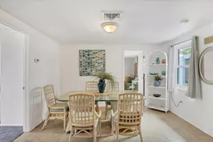 1222 Pinebrook Way, Venice, FL 34285 - Photo 8