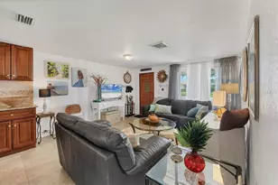 1222 Pinebrook Way, Venice, FL 34285 - Photo 4