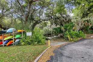1222 Pinebrook Way, Venice, FL 34285 - Photo 32