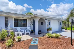 1222 Pinebrook Way, Venice, FL 34285 - Photo 2
