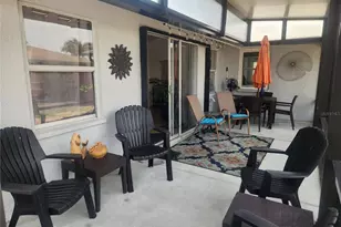 1222 Pinebrook Way, Venice, FL 34285 - Photo 34