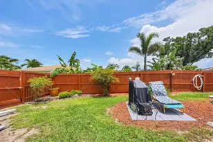 1222 Pinebrook Way, Venice, FL 34285 - Photo 22
