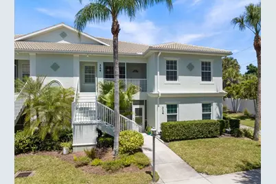 300 Gardens Edge Drive #324, Venice, FL 34285 - Photo 1