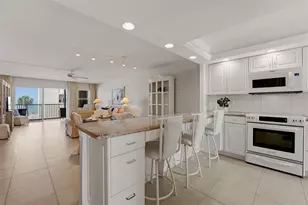 1150 Tarpon Center Dr, Venice, FL 34285 - Photo 8
