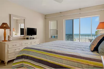 1150 Tarpon Center Drive #304, Venice, FL 34285 - Photo 18