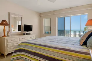 1150 Tarpon Center Dr, Venice, FL 34285 - Photo 18