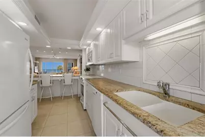 1150 Tarpon Center Drive #304, Venice, FL 34285 - Photo 10