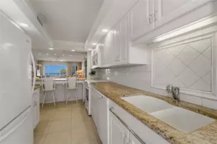 1150 Tarpon Center Dr, Venice, FL 34285 - Photo 10