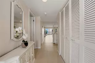 1150 Tarpon Center Dr, Venice, FL 34285 - Photo 6