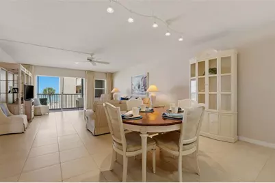 1150 Tarpon Center Drive #304, Venice, FL 34285 - Photo 12
