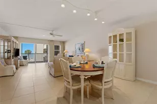1150 Tarpon Center Dr, Venice, FL 34285 - Photo 12