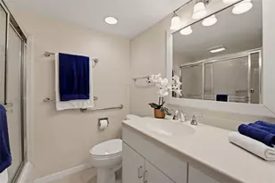 1150 Tarpon Center Dr, Venice, FL 34285 - Photo 22