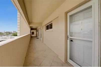 1150 Tarpon Center Drive #304, Venice, FL 34285 - Photo 28