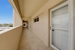 1150 Tarpon Center Dr, Venice, FL 34285 - Photo 28