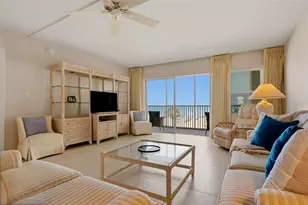 1150 Tarpon Center Dr, Venice, FL 34285 - Photo 14