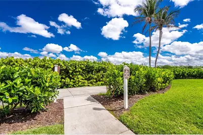 167 Tampa Avenue E #513, Venice, FL 34285 - Photo 56