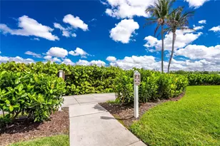 167 Tampa Ave E, Venice, FL 34285 - Photo 56