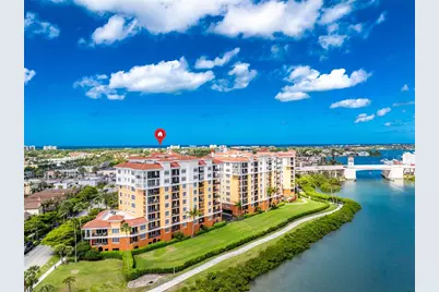 167 Tampa Avenue E #513, Venice, FL 34285 - Photo 62