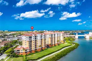 167 Tampa Ave E, Venice, FL 34285 - Photo 62