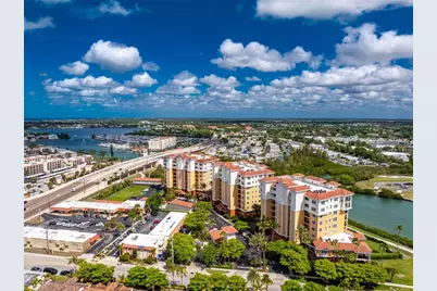 167 Tampa Avenue E #513, Venice, FL 34285 - Photo 88
