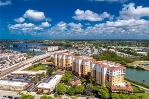 167 Tampa Ave E, Venice, FL 34285 - Photo 88