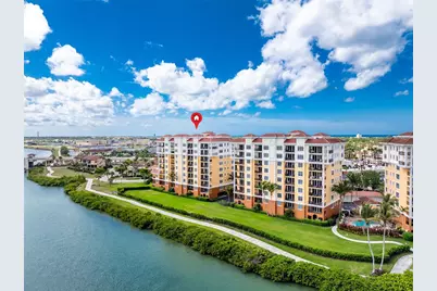 167 Tampa Avenue E #513, Venice, FL 34285 - Photo 68