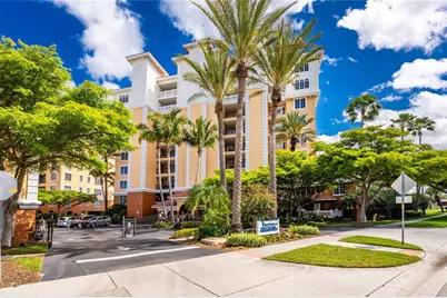 167 Tampa Avenue E #513, Venice, FL 34285 - Photo 1
