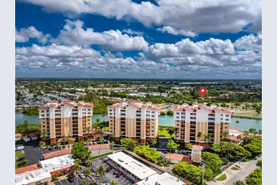 167 Tampa Avenue E #513, Venice, FL 34285 - Photo 90