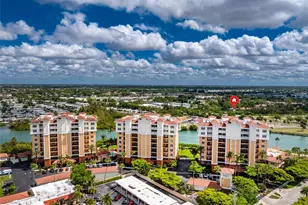 167 Tampa Ave E, Venice, FL 34285 - Photo 90
