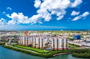 167 Tampa Ave E, Venice, FL 34285 - Photo 74