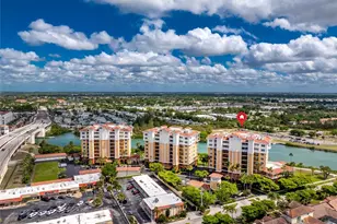 167 Tampa Ave E, Venice, FL 34285 - Photo 92