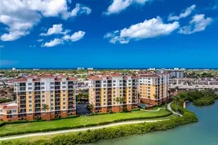 167 Tampa Ave E, Venice, FL 34285 - Photo 64