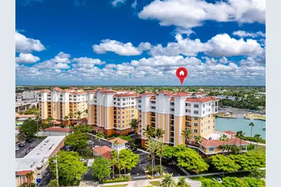 167 Tampa Avenue E #513, Venice, FL 34285 - Photo 96