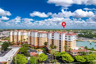 167 Tampa Ave E, Venice, FL 34285 - Photo 96