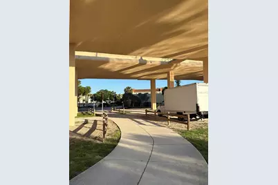 167 Tampa Avenue E #513, Venice, FL 34285 - Photo 52