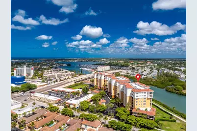 167 Tampa Avenue E #513, Venice, FL 34285 - Photo 86