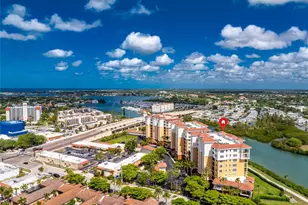 167 Tampa Ave E, Venice, FL 34285 - Photo 86