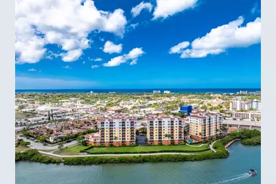 167 Tampa Avenue E #513, Venice, FL 34285 - Photo 78
