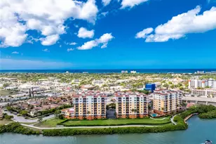 167 Tampa Ave E, Venice, FL 34285 - Photo 78