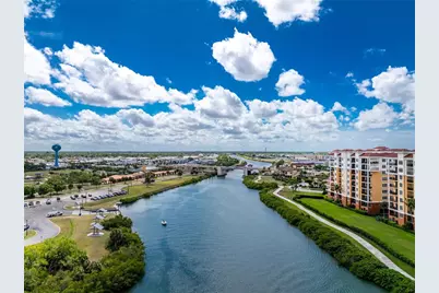 167 Tampa Avenue E #513, Venice, FL 34285 - Photo 70