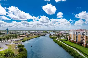 167 Tampa Ave E, Venice, FL 34285 - Photo 70