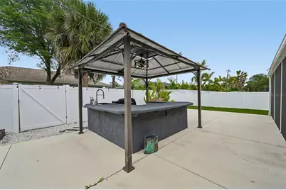 18142 Griffen Avenue, Port Charlotte, FL 33948 - Photo 38